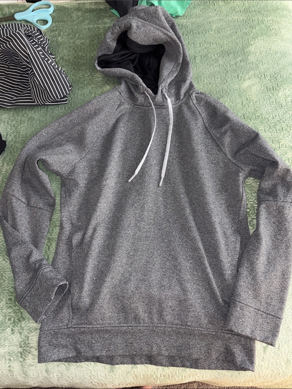 Lululemon Hoodie